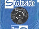 NORTHERN SOUL-MITCH RYDER AND THE DETROIT WHEELS-BREAK OUT-STATESIDE-*NICE COPY*