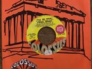 LISTEN  Virgil Henry, I'll be true, Northern Soul, Colossus C102, Excellent