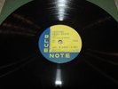 Art Blakey Original Blue Note 1626 78 RPM 