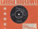 Marvelettes You're The One Tamla Motown TMG 562 Soul Northern Motown