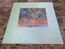 Dif Juz ‎– Extractions - vinyl - OOP - 1975