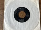 Soul Harry Deal & The Galaxies – I Still Love You / Always In My Mind Eclipse