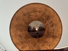 Taylor Swift Vinyl Running Like Water and Hide & Seek
