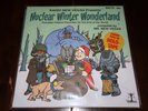 fallout nuclear winter wonderland vinyl new vegas mojave melodies galaxy news