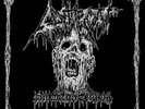 Cutthroat Invoking Terror (Vinyl) 12