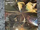 EGG - THE POLITE FORCE  1st press DERAM LP superb