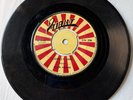 ROCKSTEADY UK GIANT 7” GLEN ADAMS ROY SHIRLEY LONELY GIRL WARMING UP THE SCENE