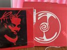 Playboi Carti - Whole Lotta Red 2LP Vinyl - IVC club exclusive  2744/3000