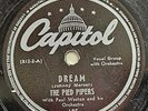 78 RPM 10