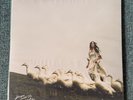 Kacey Musgraves - Deeper Into The Well Vinyl - Bad World Liquid Filled LP Record