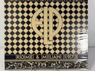 RARE Emerson Lake Palmer Live In Italy ROME AND MILLÁN 1973 Vinyl LPs Set