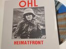 OHL - 