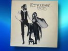 Fleetwood Mac Rumours Vinyl LP - Original 1977 UK 1st Press Burbank K56344 EX