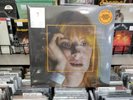 HAYLEY WILLIAMS - EGO DEATH AT THE BACHELORETTE PARTY - DINKED -2XLP NEW     #44