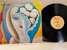 DEREK & the DOMINOS 