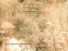 Red House Painters by red house painters Vinyl LP New - See Description