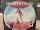 Fine Line by Harry Styles (Vinyl, 2019, Columbia) Target Color One Direction New