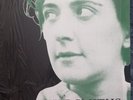 The Smiths Girlfriend In A Coma 12” Single Vinyl Record Original 1987 UK Press