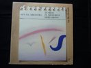 Sun Ra Arkestra – Sunrise In Different Dimensions US 1981 – hat Hut SEVENTEEN