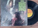 Pacific Ocean Purgatory PROMO COPY RARE Psych Rock/Garage   NM