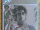 Jim Croce – I Got A Name LP ABC Records ABCX-796 factory sealed 1st press 1973