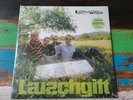 Die Fantastischen Vier – Lauschgift LP (30 Jahre Vinyl-Jubiläumsedition)sealed