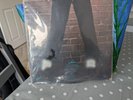 Michael Jackson – Off The Wall EPC 83468