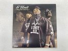 G UNIT BEG FOR MERCY 2xLP 2003 VINYL 5.0 SLEEVE 6.0