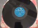 Elvis Presley 78rpm MYSTERY TRAIN / LOVE ME Capitol Records UK 1st Press VG+/E