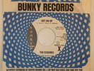 Northern Soul 45 ESQUIRES Get On Up BUNKY NM promo HEAR l