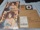 chappell roan signed bundle