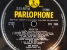 The Beatles Revolver 1st UK Stereo Press YEX 605-1/606-1 VG/VG+ 1966 Y&B Labels