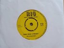 The Etheopians - Dun Dead A'ready - 7