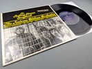 Andrew Oldham Orchestra - The Rolling Stones Songbook. VG/VG+. Vinyl Record LP.