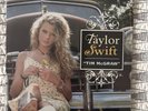 Taylor Swift - Tim McGraw 7