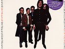 Stiffs Live  - Ian Dury, Nick Lowe, Elvis Costello, more FACTORY SEALED  Vinyl