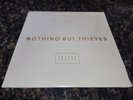 Nothing But Thieves - Deluxe Tracks  10
