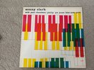 Sonny Clark Trio - 1977 Blue Note Ltd. Edition - GXF 3005 w/insert - Japan EX+