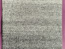 Rudimentary Peni -The Underclass 7' EP (Anarcho Punk, Crass, Antisect, Flux etc)
