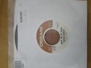 david bowie 7 import vinyl singles