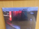 BOZ SCAGGS DIG HQ 180 GRAM 1ST EDITION 2006 GRAY CAT RECORDS 2 LP SET