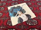 LP Golden Earring – Moontan (Erstpressung)