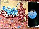 SHRINK MINT 1968   THE GROWING CONCERN  MUSIC EMPORIUM FUZZ ROCK,Psych NUGGETS