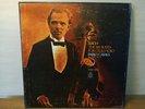 Pablo Casals - BACH The Six Suites For Cello Solo, 3 x LP Angel Records CB-3786