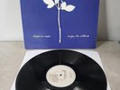 DEPECHE MODE - ENJOY THE SILENCE RARE 1990 12