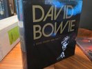 David Bowie Five Years 1969-1973 Sealed 13 lp box set 2015 vinyl