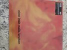 NINE INCH NAILS BROKEN [DEFINITIVE EDITION] EP+7