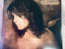 OZZY OSBOURNE ‘NO MORE TEARS’ 2021 2xVINYL PRE-OWNED NM  FAST SHIPPING