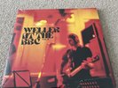 Paul Weller 3LP - Weller At The BBC Vol.2 - Sealed New
