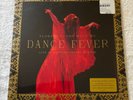 Florence & The Machine - Dance Fever (Live At Madison Square Garden) 2LP NEW